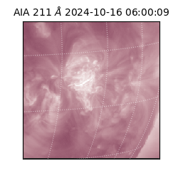 saia - 2024-10-16T06:00:09.626000