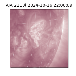 saia - 2024-10-16T22:00:09.626000