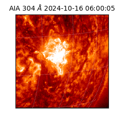 saia - 2024-10-16T06:00:05.133000