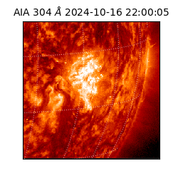 saia - 2024-10-16T22:00:05.122000