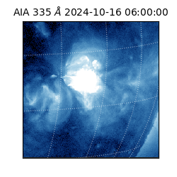 saia - 2024-10-16T06:00:00.622000