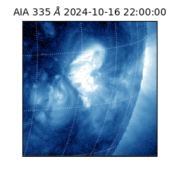 saia - 2024-10-16T22:00:00.617000