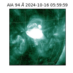 saia - 2024-10-16T05:59:59.129000