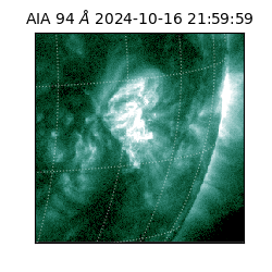 saia - 2024-10-16T21:59:59.115000