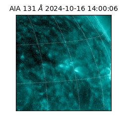 saia - 2024-10-16T14:00:06.622000