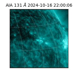 saia - 2024-10-16T22:00:06.622000