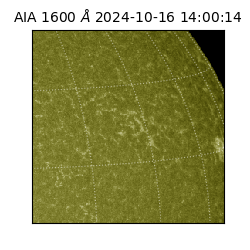 saia - 2024-10-16T14:00:14.125000