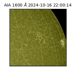 saia - 2024-10-16T22:00:14.130000