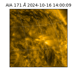 saia - 2024-10-16T14:00:09.353000