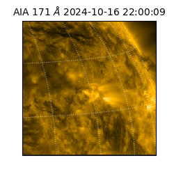 saia - 2024-10-16T22:00:09.350000