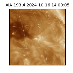 saia - 2024-10-16T14:00:05.232000