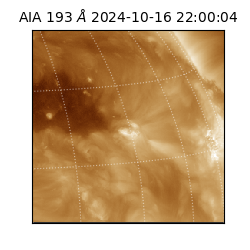 saia - 2024-10-16T22:00:04.843000