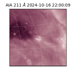 saia - 2024-10-16T22:00:09.626000