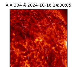 saia - 2024-10-16T14:00:05.122000