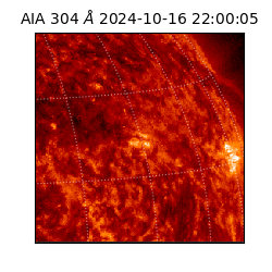 saia - 2024-10-16T22:00:05.122000