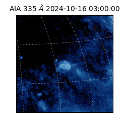 saia - 2024-10-16T03:00:00.632000