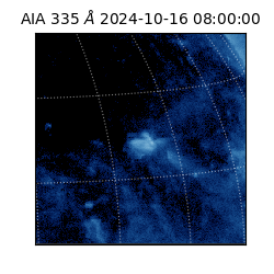 saia - 2024-10-16T08:00:00.625000