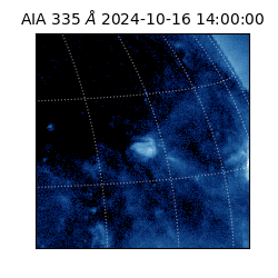 saia - 2024-10-16T14:00:00.626000