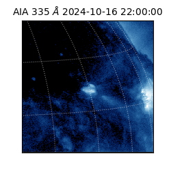 saia - 2024-10-16T22:00:00.617000
