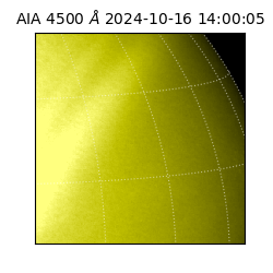 saia - 2024-10-16T14:00:05.965000