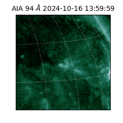 saia - 2024-10-16T13:59:59.132000