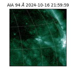 saia - 2024-10-16T21:59:59.115000