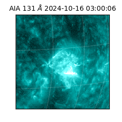 saia - 2024-10-16T03:00:06.622000