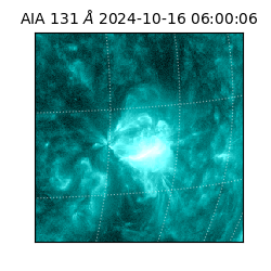 saia - 2024-10-16T06:00:06.626000