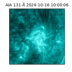 saia - 2024-10-16T10:00:06.624000