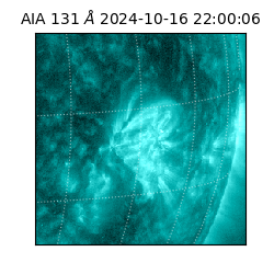 saia - 2024-10-16T22:00:06.622000