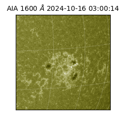 saia - 2024-10-16T03:00:14.129000