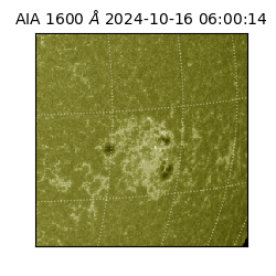 saia - 2024-10-16T06:00:14.125000