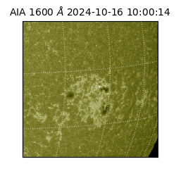 saia - 2024-10-16T10:00:14.126000