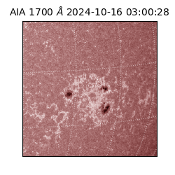 saia - 2024-10-16T03:00:28.741000