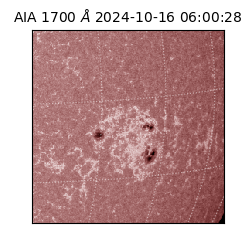 saia - 2024-10-16T06:00:28.721000