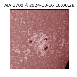 saia - 2024-10-16T10:00:28.717000