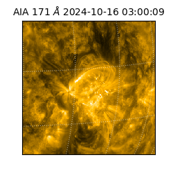 saia - 2024-10-16T03:00:09.353000