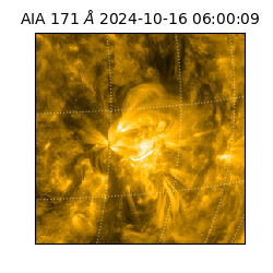 saia - 2024-10-16T06:00:09.351000