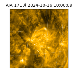 saia - 2024-10-16T10:00:09.353000