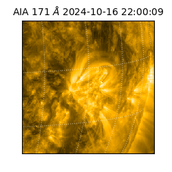 saia - 2024-10-16T22:00:09.350000