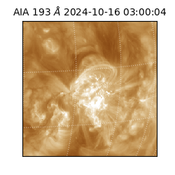 saia - 2024-10-16T03:00:04.844000