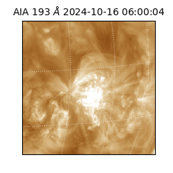 saia - 2024-10-16T06:00:04.843000