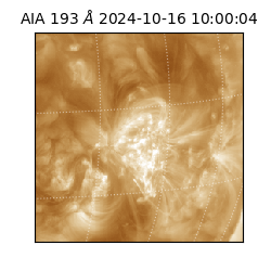 saia - 2024-10-16T10:00:04.843000
