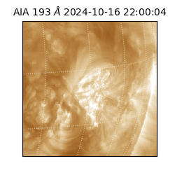 saia - 2024-10-16T22:00:04.843000