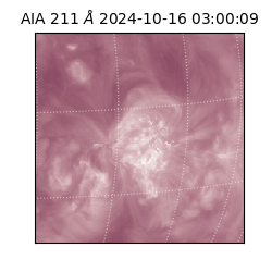 saia - 2024-10-16T03:00:09.625000