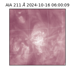 saia - 2024-10-16T06:00:09.626000