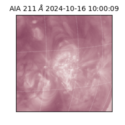 saia - 2024-10-16T10:00:09.626000