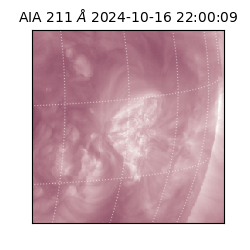 saia - 2024-10-16T22:00:09.626000