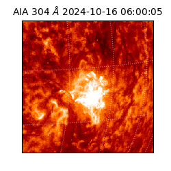 saia - 2024-10-16T06:00:05.133000