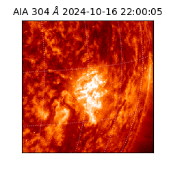 saia - 2024-10-16T22:00:05.122000